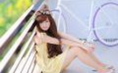 两个男孩的车车视频吧